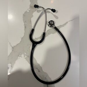 Littman classic II infant stethoscope
